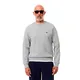 buzo-lacoste-clasico-GRIS