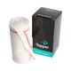 venda-elastica-n-11-topper-BLANCO