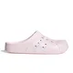 sandalias-adidas-adilette-clog-ROSA