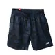 shorts-new-balance-printed-swimmwear-MARINO/NEGRO