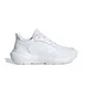 zapatillas-adidas-tensaur-run-3-0-j-BLANCO