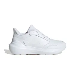Zapatillas adidas Tensaur Run 3.0 J