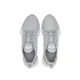 zapatillas-puma-flyer-runner-adp-GRIS/BLANCO