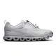 zapatillas-on-cloud-6-wp-GRIS