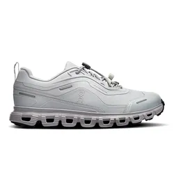 Zapatillas On Cloud 6 Wp