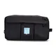 botinero-kappa-racing-23-NEGRO