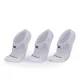 medias-xpirit-icon-no-show-tripack-BLANCO
