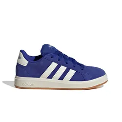 Zapatillas adidas Grand Court 00s