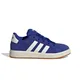 zapatillas-adidas-grand-court-00s-AZUL FRANCIA/BLANCO