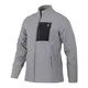 campera-atomik-softshell-shark-GRAFITO
