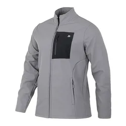 Campera Atomik Softshell Shark