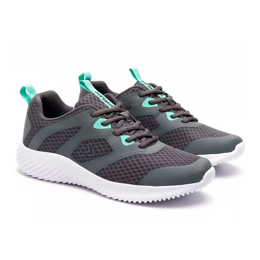 Imagen 1 de 3 de Zapatillas Atomik Icons-TOPO