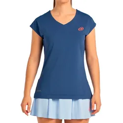 Remera Bullpadel Covelo