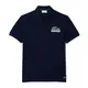 polo-lacoste-chemise-col-bord-MARINO