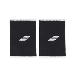 Muñequera Play Jumbo Stripes