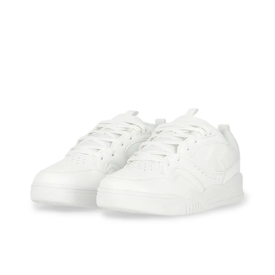 Imagen 1 de 6 de Zapatillas Atomik Viena-BLANCO