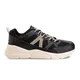 zapatillas-topper-chalpa-ii-NEGRO/BEIGE