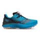 zapatillas-saucony-endorphin-edge-CELESTE/ROJO