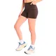 calza-saucony-fortify-6-MARRON
