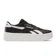 zapatillas-reebok-court-advance-surge-NEGRO/BLANCO