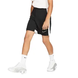 Shorts Nike Dri-Fit Academy