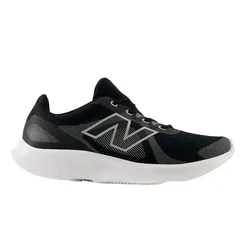 Zapatillas New Balance 430