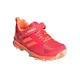 zapatillas-adidas-terrex-tracerocker-ROJO/NARANJA/LIMA