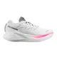 zapatillas-salomon-aero-glide-4-BLANCO/NEGRO/ROSA