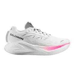 Zapatillas Salomon Aero Glide 4