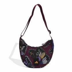 Bolso Adidas Originals Farm