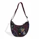 bolso-adidas-originals-farm-BORDO/NEGRO