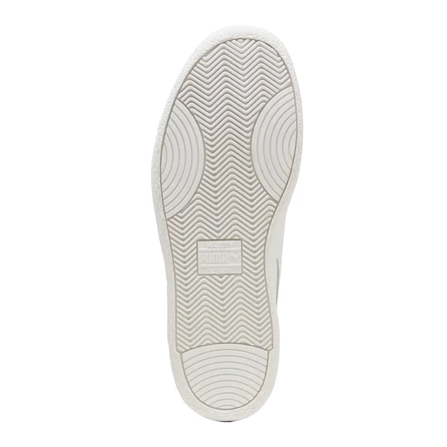 Imagen 4 de 7 de Zapatillas Puma Majesty-BLANCO