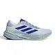 zapatillas-adidas-supernova-stride-BLANCO/AZUL/LIMA