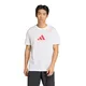 remera-adidas-category-graphic-BLANCO/ROJO