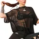 remera-kappa-authentic-terra-NEGRO