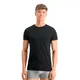remera-puma-7307-basic-NEGRO
