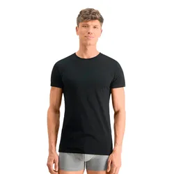 Remera Puma 7307 Basic