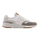 zapatillas-new-balance-997h-BLANCO/GRIS/NARANJA