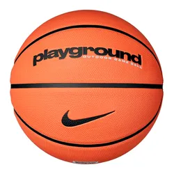 Pelota Nike Everyday Playground 8P