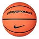 pelota-nike-everyday-playground-8p-NARANJA
