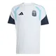 camiseta-adidas-de-entrenamiento-tiro-seleccion-argentina-26-afa-BLANCO/MARINO