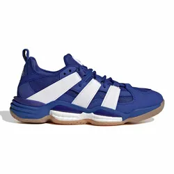 Zapatillas adidas Stabil