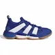 zapatillas-adidas-stabil-AZUL FRANCIA/BLANCO