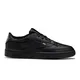 zapatillas-reebok-club-c-85-NEGRO