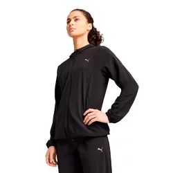 Campera Puma Run Velocity