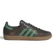 zapatillas-adidas-originals-samba-og-GRAFITO/VERDE