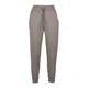 pantalon-under-armour-hg-capri-GRIS