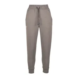 Pantalón Under Armour Hg Capri