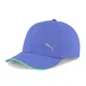 gorra-puma-essentials-running-CELESTE