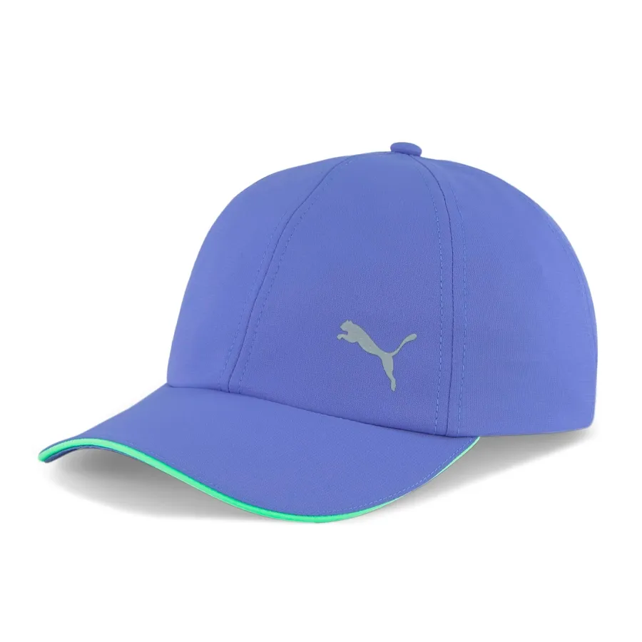 Imagen 0 de 2 de Gorra Puma Essentials Running-CELESTE